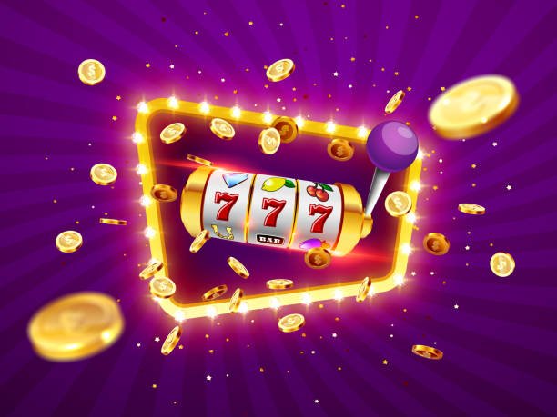 Tampilan Bonus Cashback pria4d dewasa