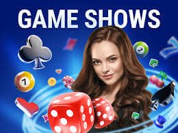 Bonus Cashback dibaca dari perangkat mobile