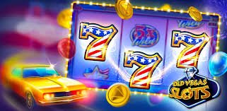 Antarmuka mobile pria4d yang rapi