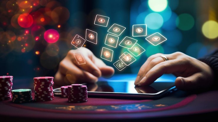 Privasi akun saat memakai QRIS pria4d